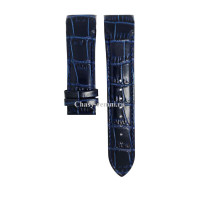 Ремешок Roamer R220837.41